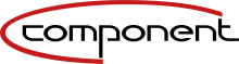 Component