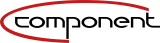 Component