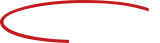 Component